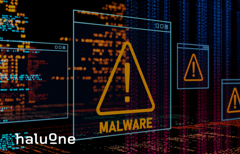 Cara-Melindungi-Data