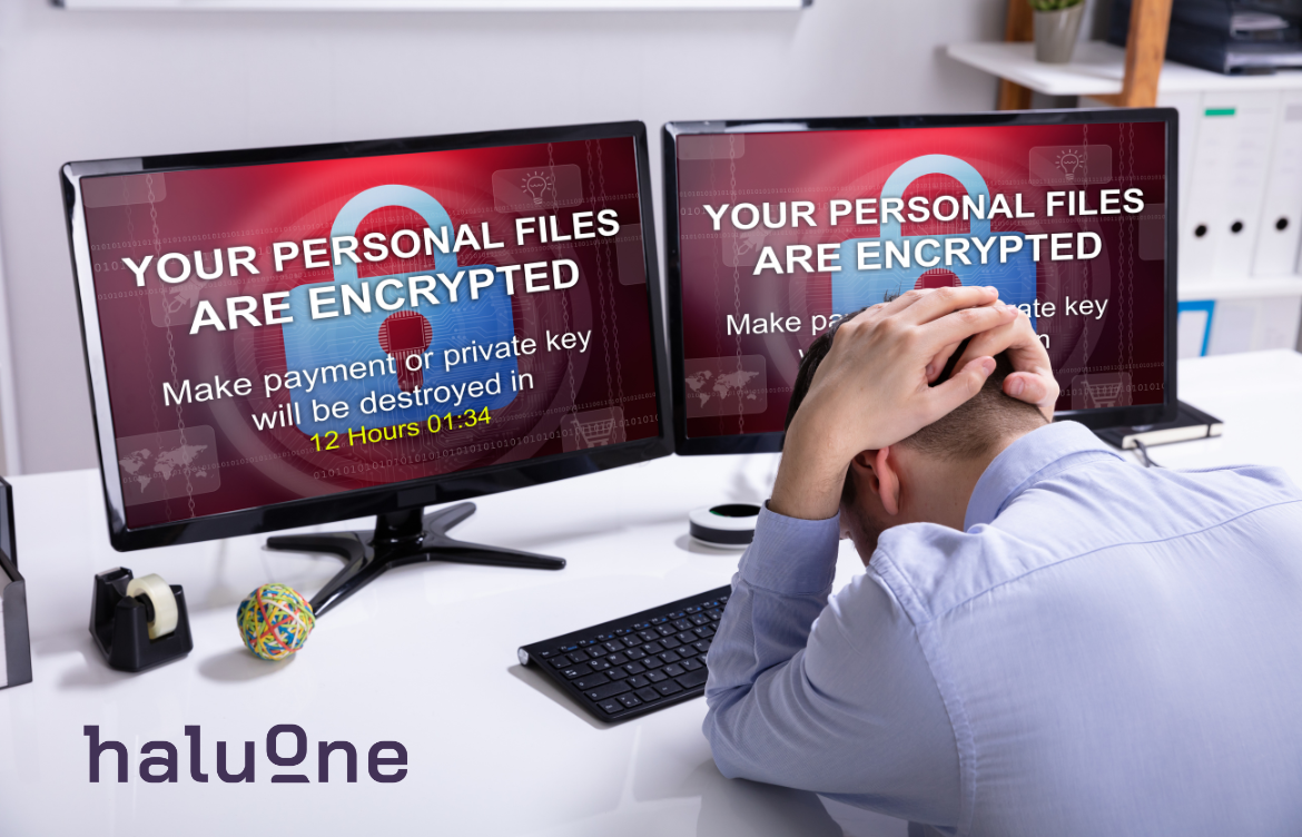 Cara-Melindungi-Data umkm