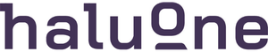 HALUONE