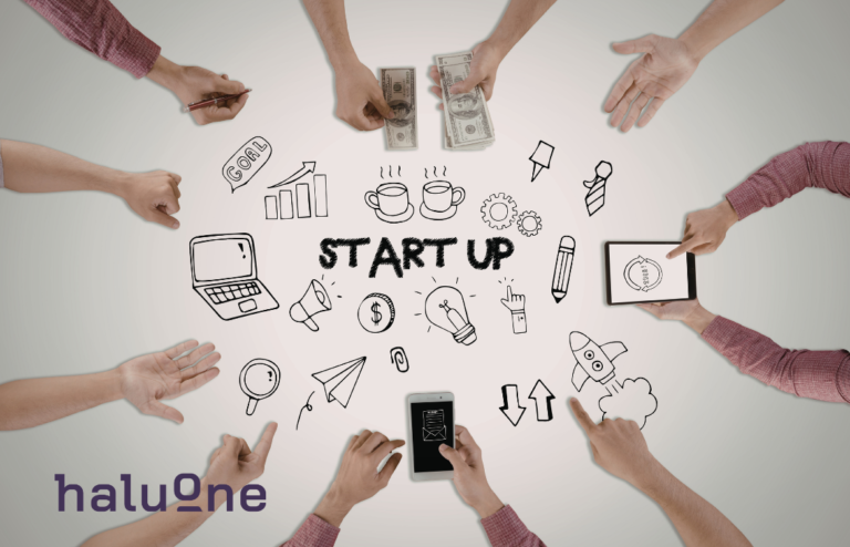 sumber-pendanaan-startup