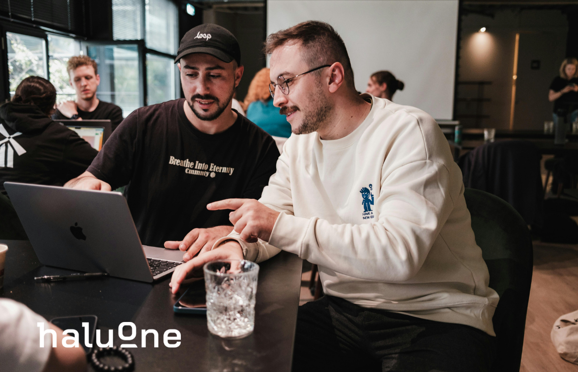 sumber-pendanaan-startup-indonesia