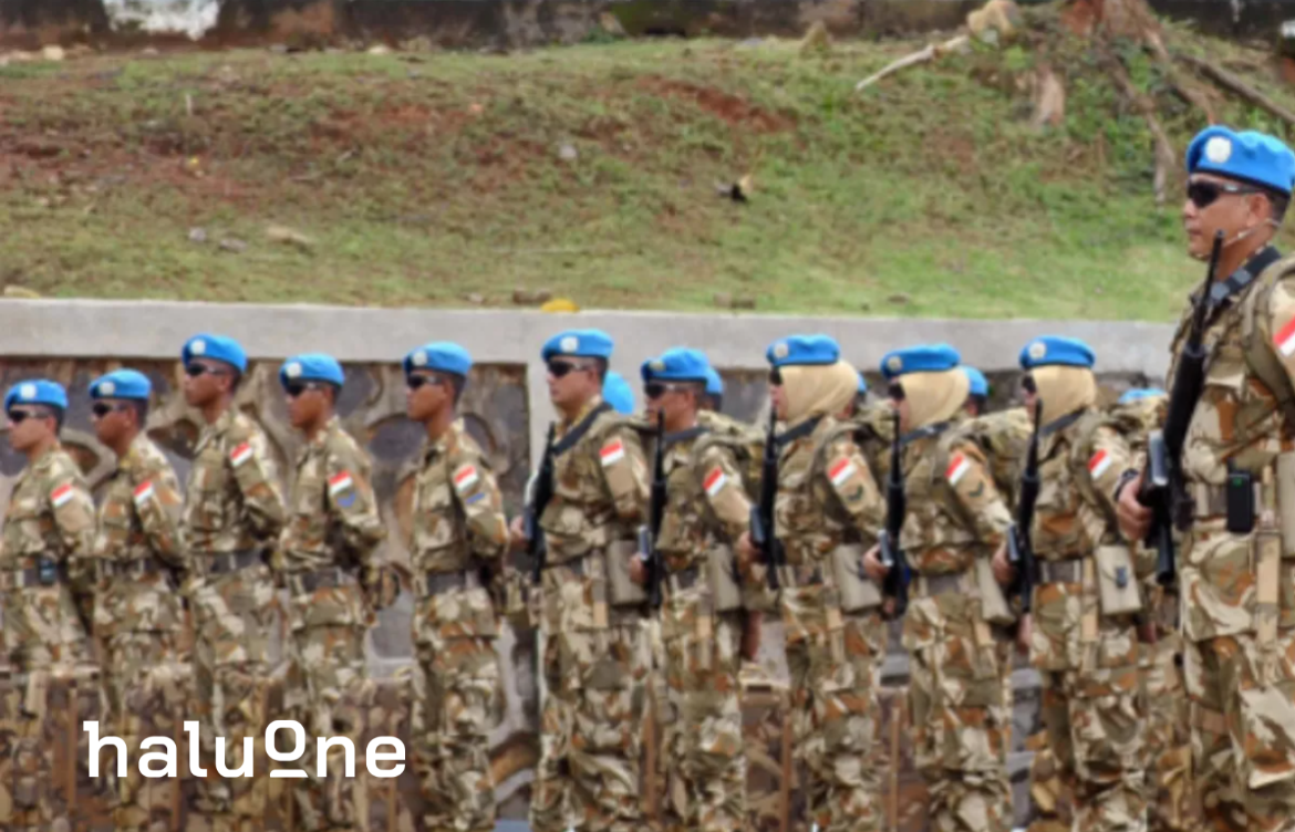 3-Personel-TNI-Gugur-di-Lebanon