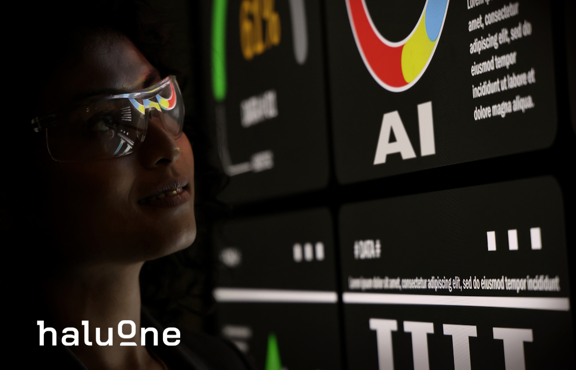 AI-dalam-manufaktur-2