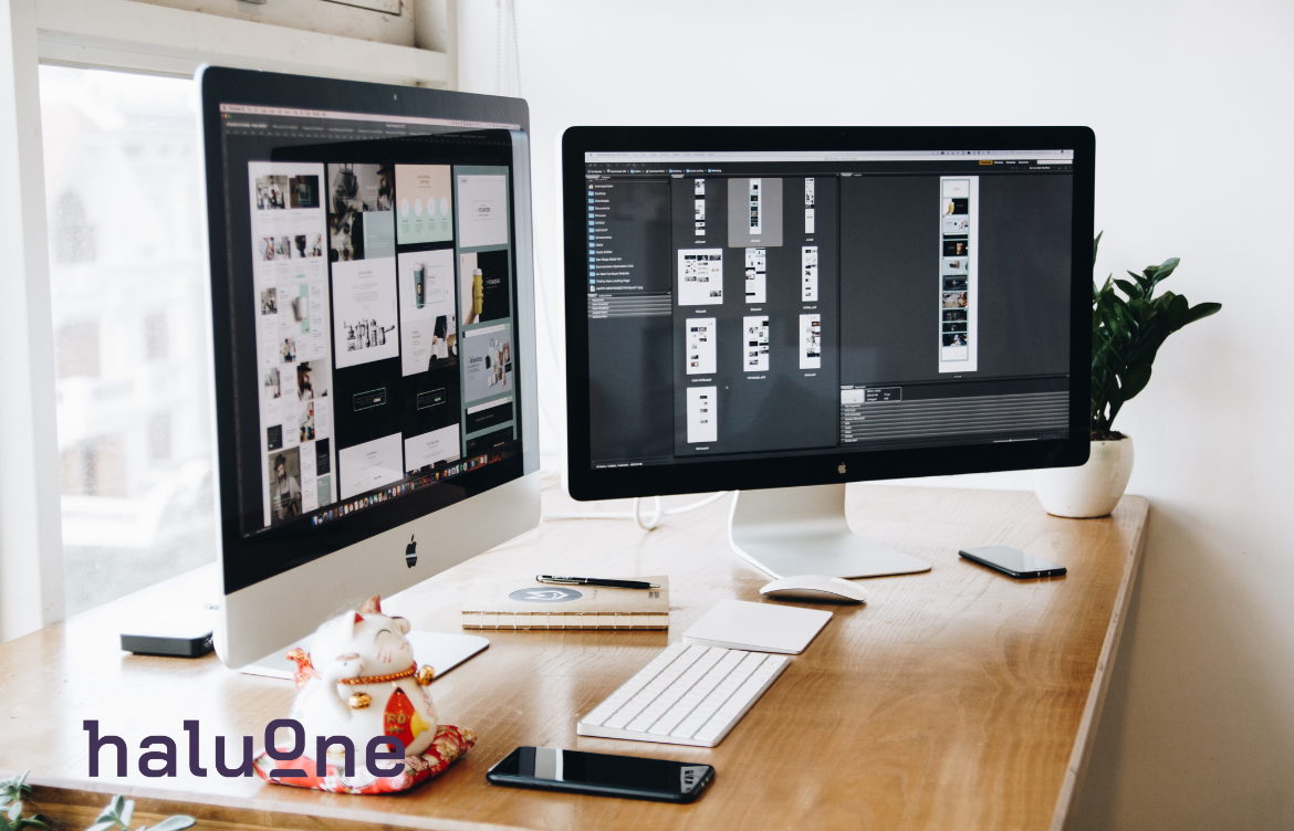 AI-untuk-desain-grafis-2026