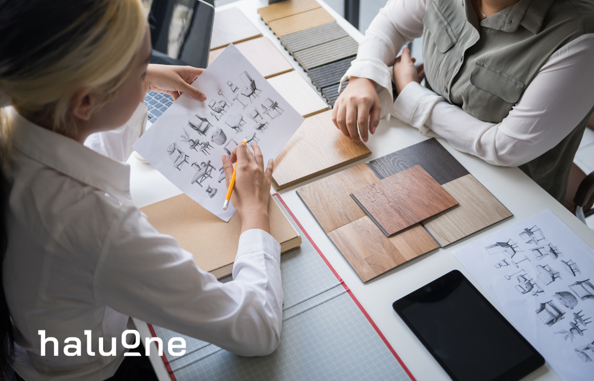 AI-untuk-desain-grafis