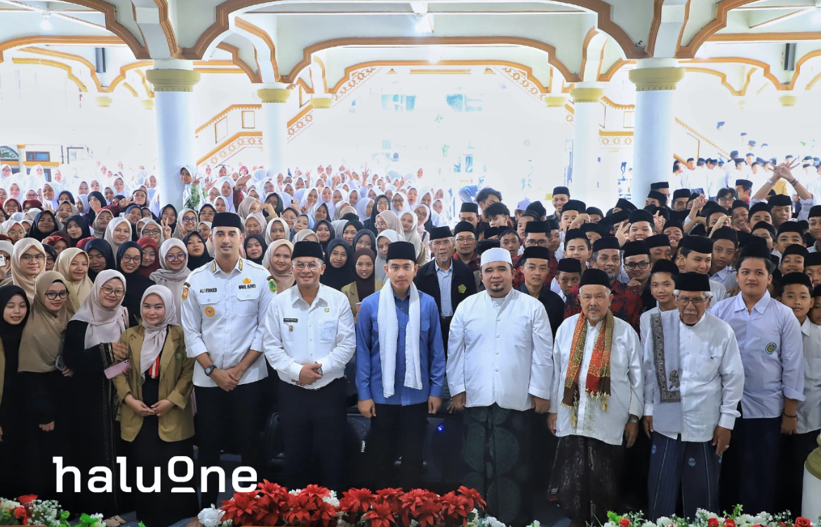 Gibran-Peringatkan-Maraknya-Penipuan-AI-2026