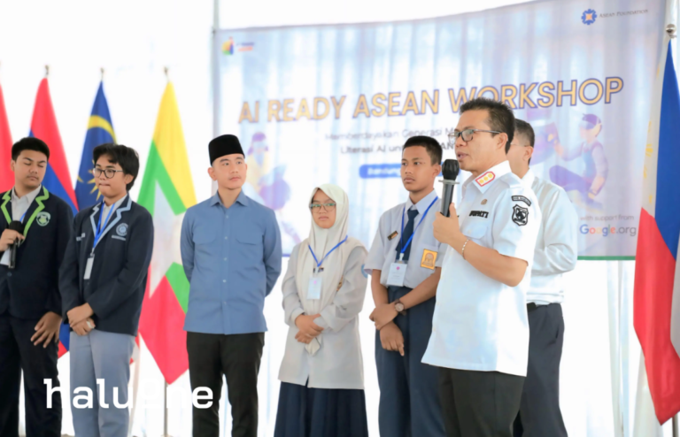 Gibran-Peringatkan-Maraknya-Penipuan-AI