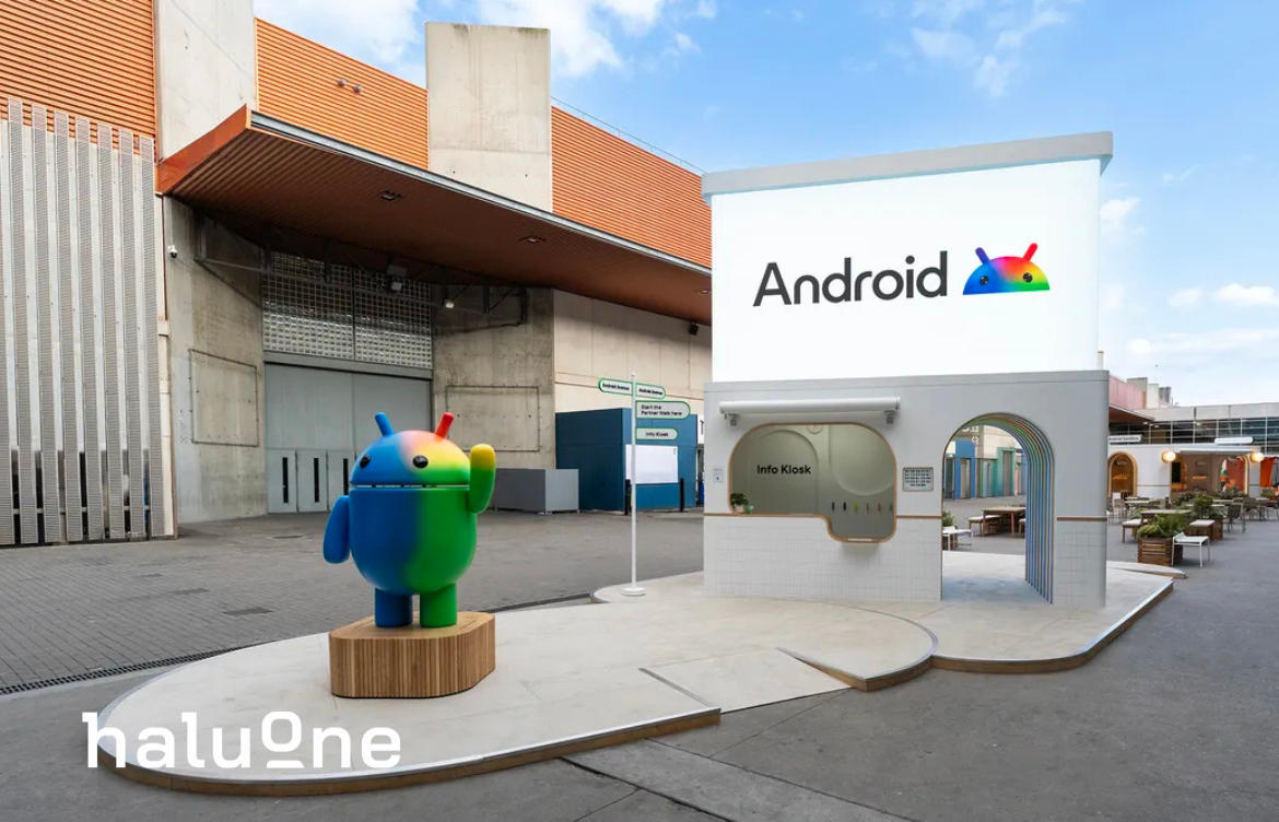 Google-Permudah-Pengembang-Aplikasi-2026