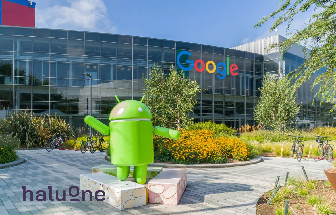 Google-Permudah-Pengembang-Aplikasi