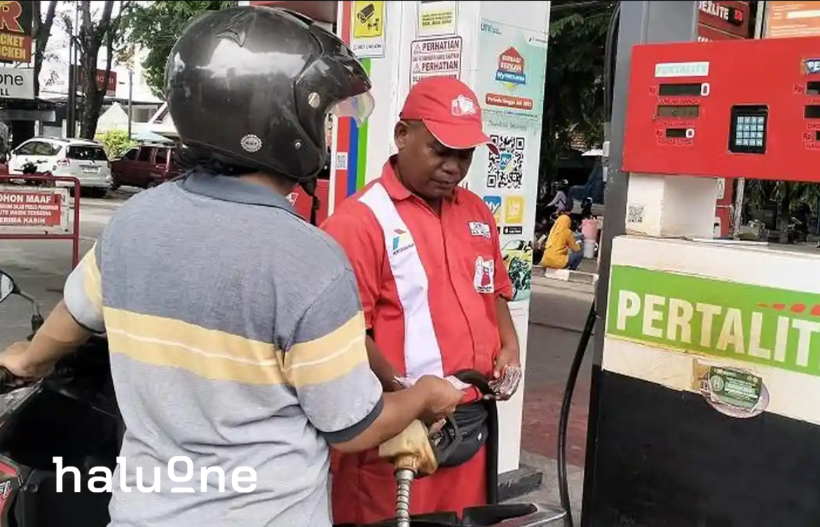 Isu-harga-bbm-naik-2026