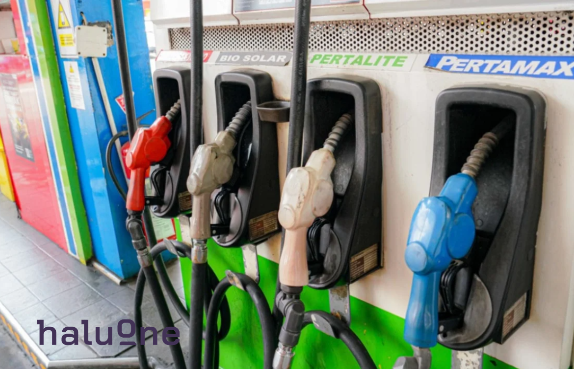 Isu-harga-bbm-naik