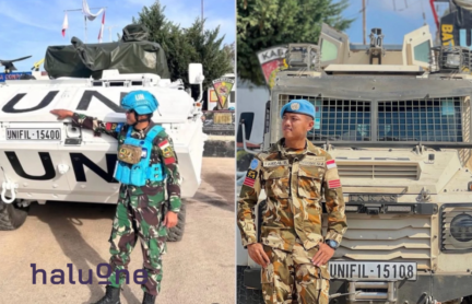 Personel-TNI-Gugur-di-Lebanon