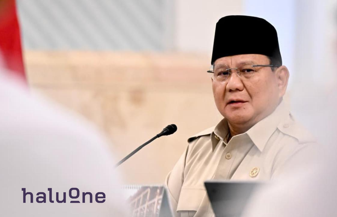 Presiden-Prabowo-Akan-Tindak-Tegas-Pelaku