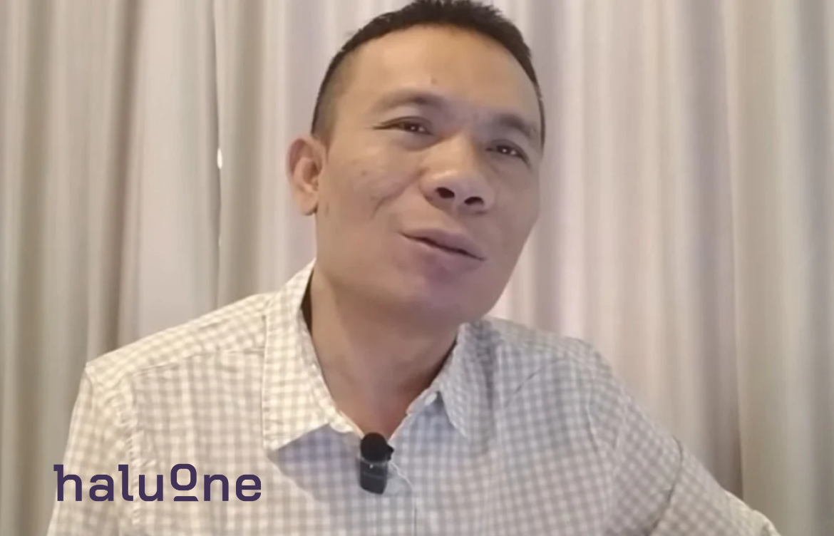 Rismon-Sianipar-Minta-Maaf-ke-Jokowi-2026