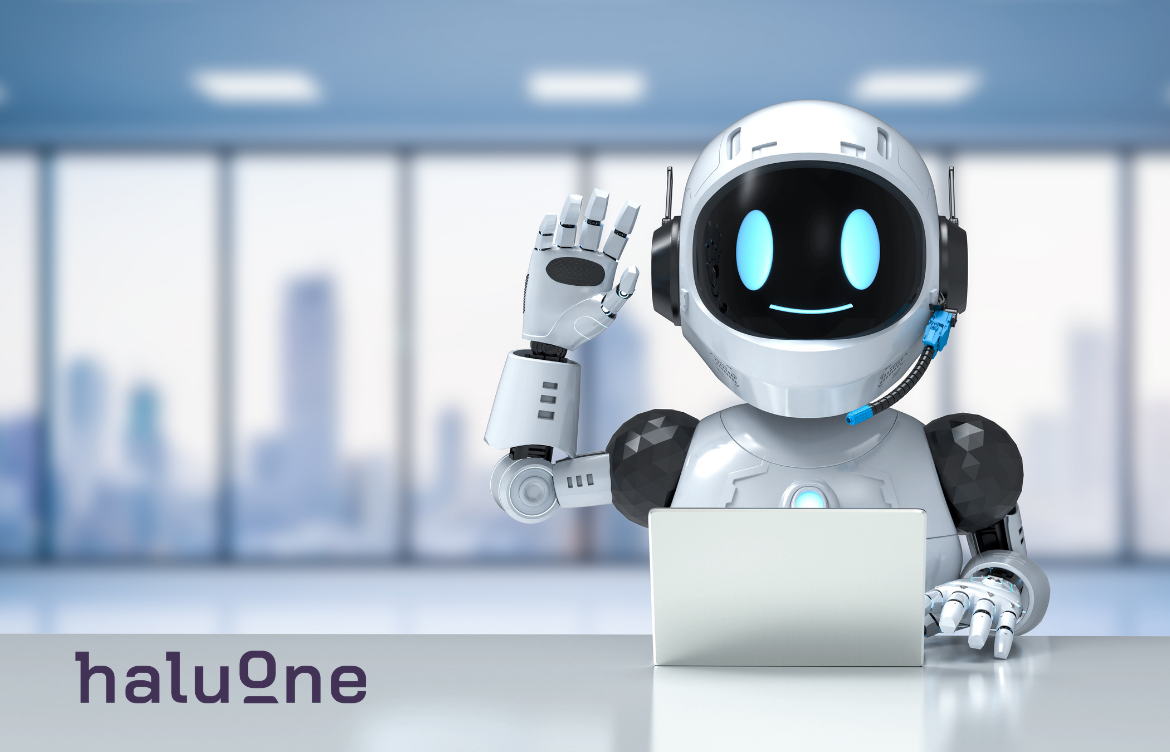 ancaman-keamanan-AI-2026