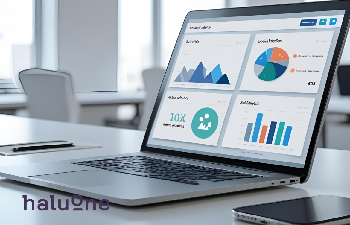 apa-itu-big-data-2026