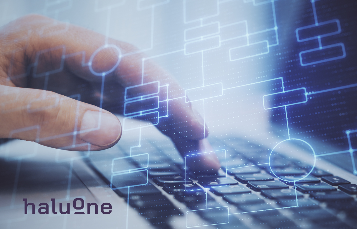 apa-itu-pekerjaan-software-engineer-2026