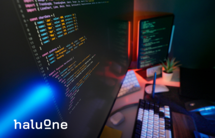 apa-itu-pekerjaan-software-engineer