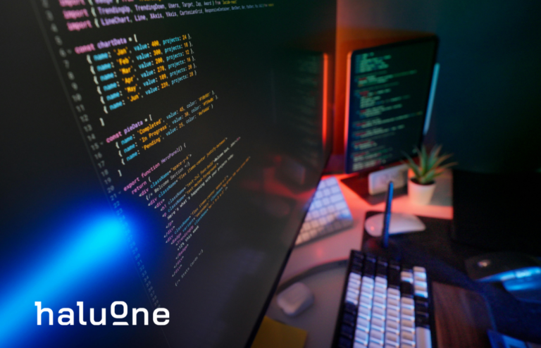 apa-itu-pekerjaan-software-engineer