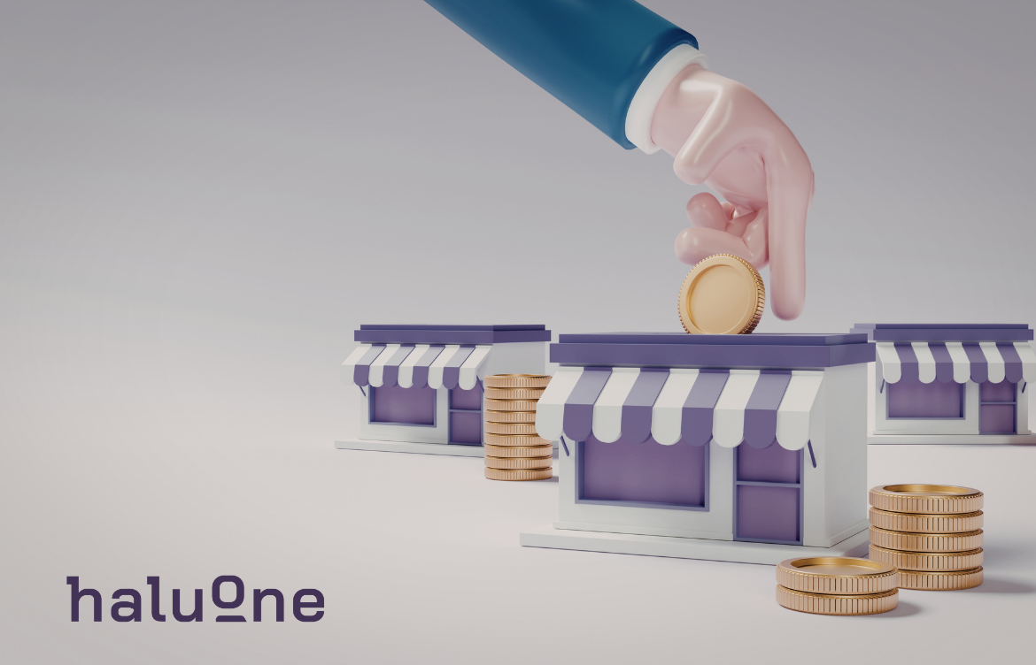 apa-itu-venture-capital-2