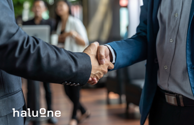 apa-itu-venture-capital