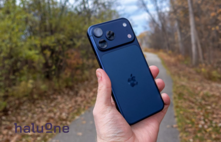 apple-iphone-18-pro-max