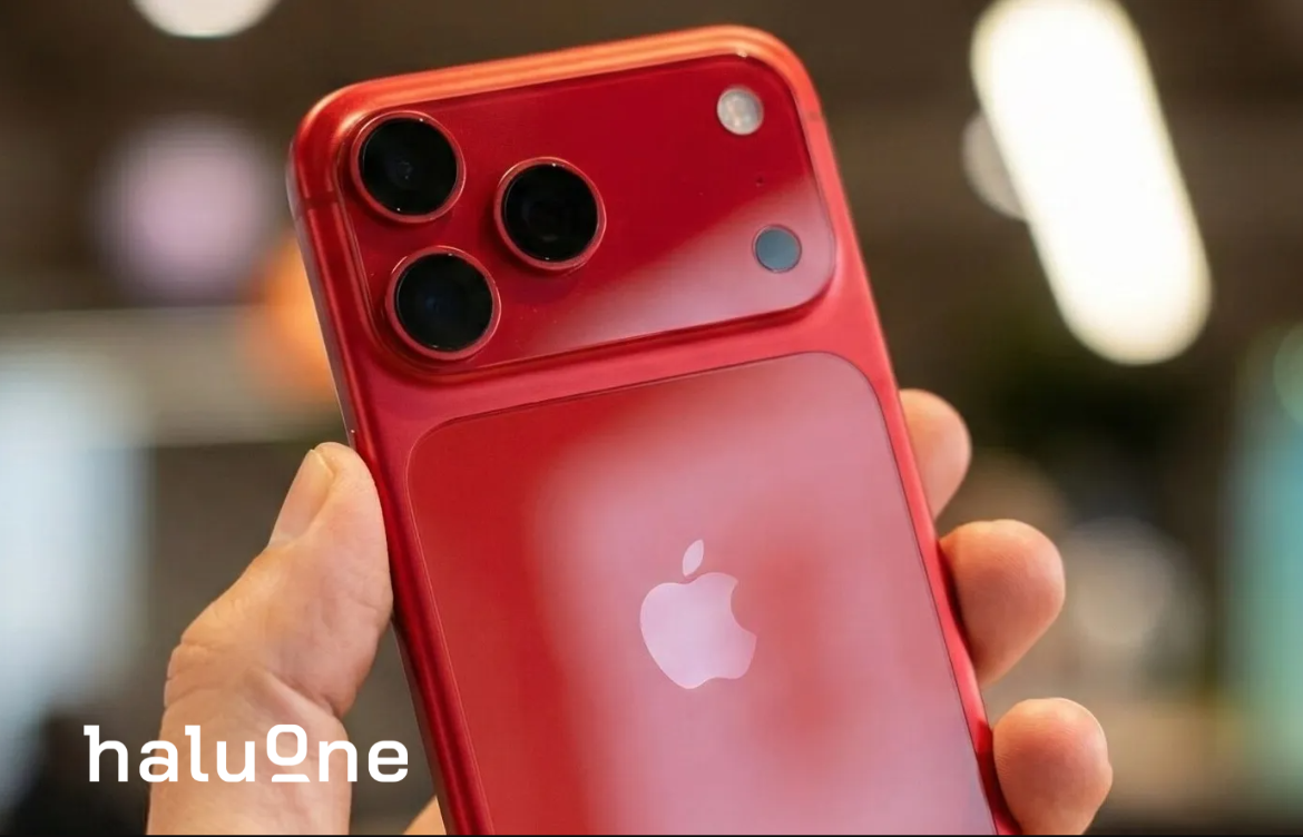 apple-iphone-18-pro-max-new