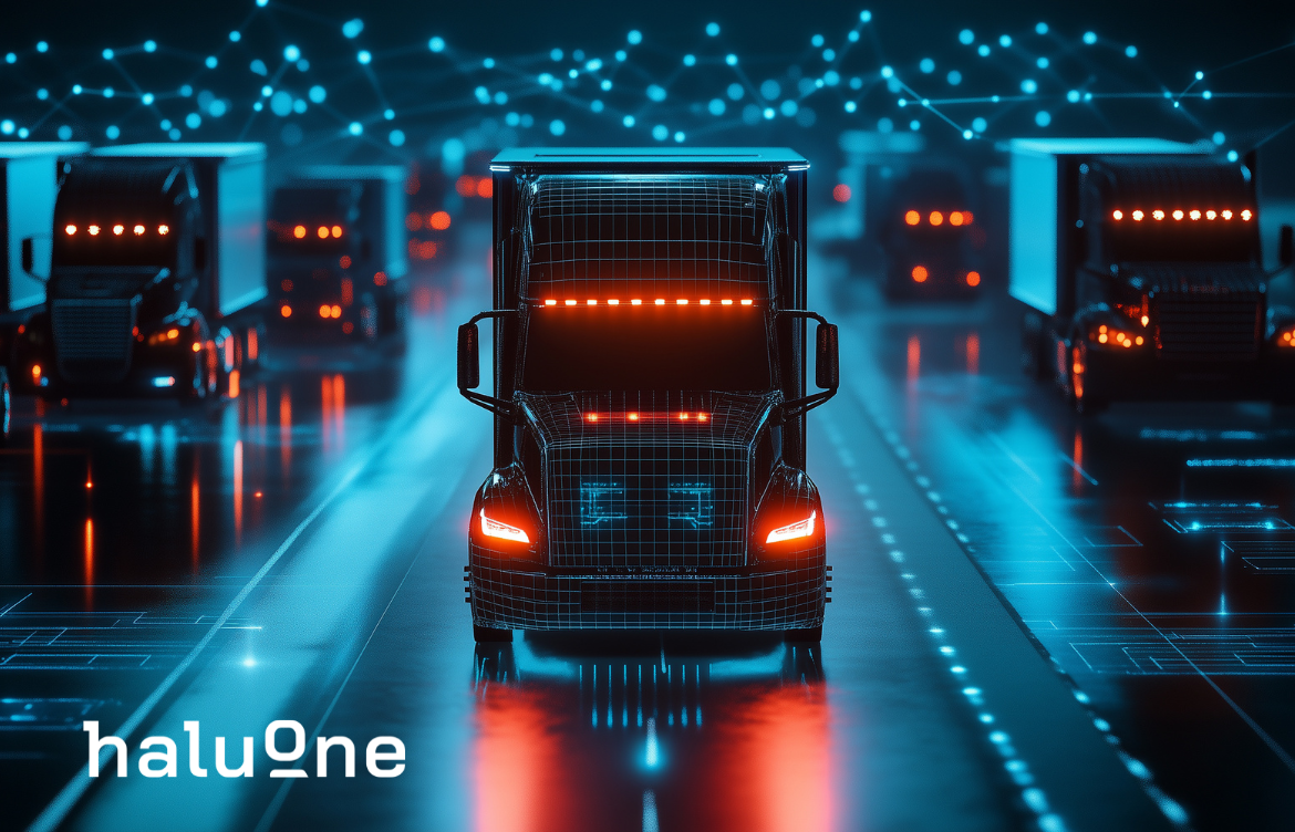 contoh-ekonomi-digital-di-bidang-transportasi-2026