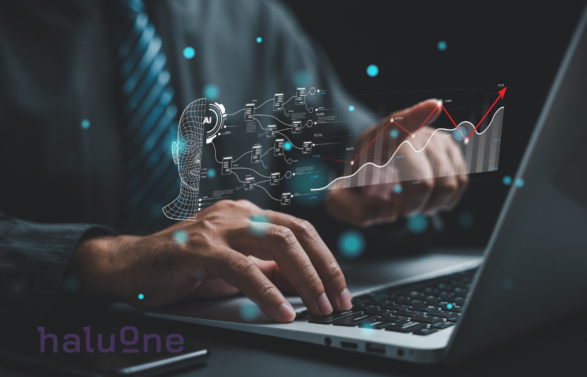 data-analytics-untuk-pemula-2