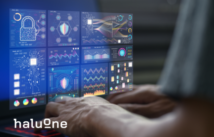 data-analytics-untuk-pemula