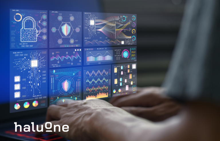 data-analytics-untuk-pemula