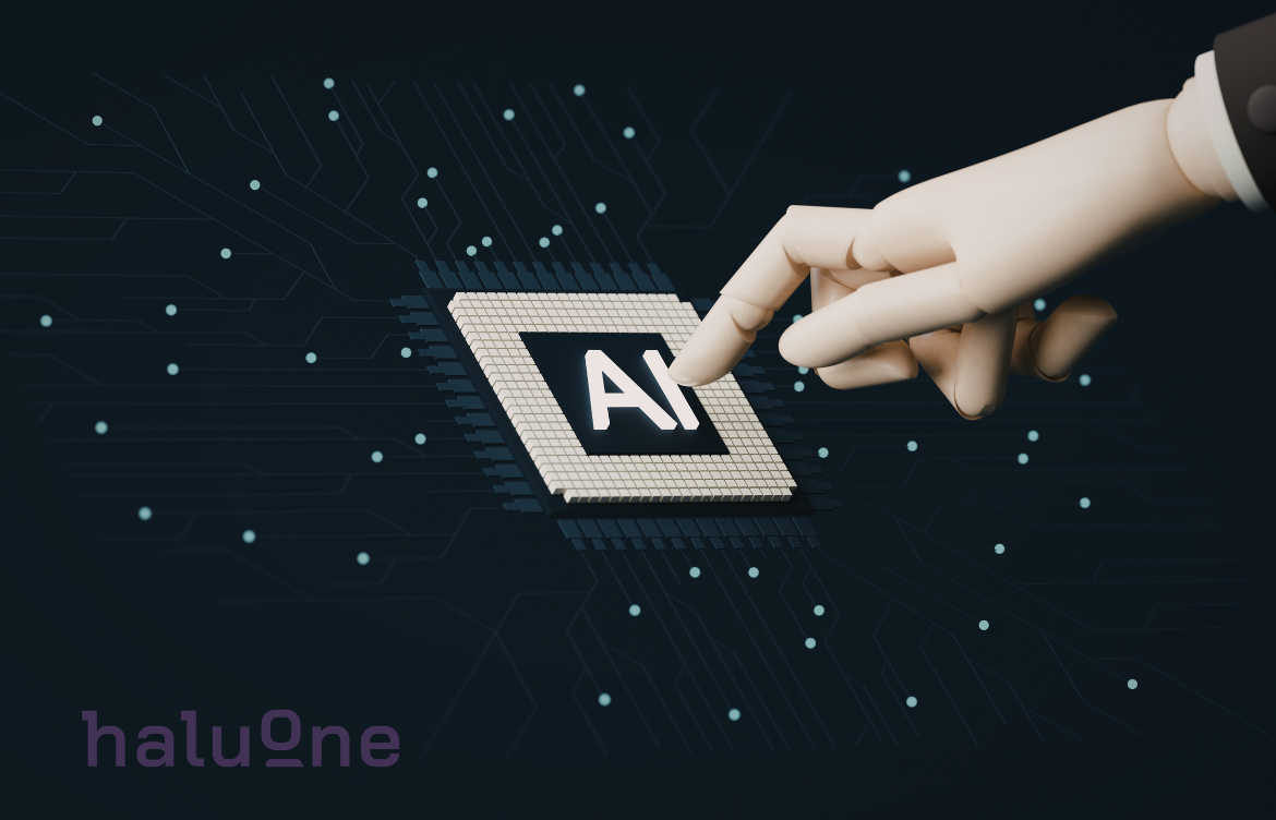 deep-learning-untuk-pemula-2