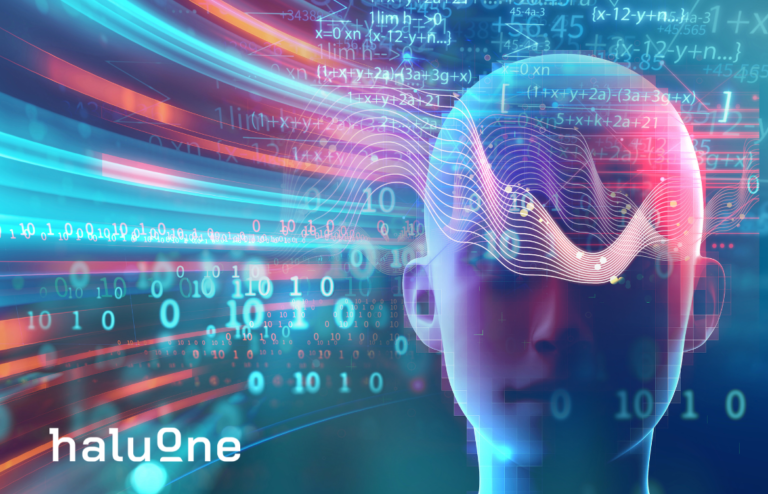 deep-learning-untuk-pemula