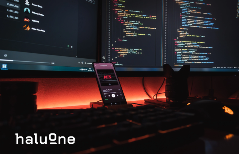 gaji-software-engineer-fresh-graduate