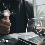 gen-ai-engineer-vs-ai-engineer