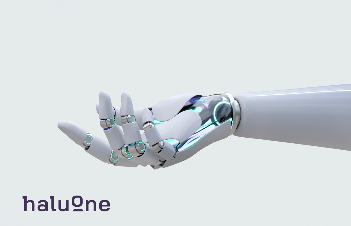 gen-ai-engineer-vs-ai-engineer-2026