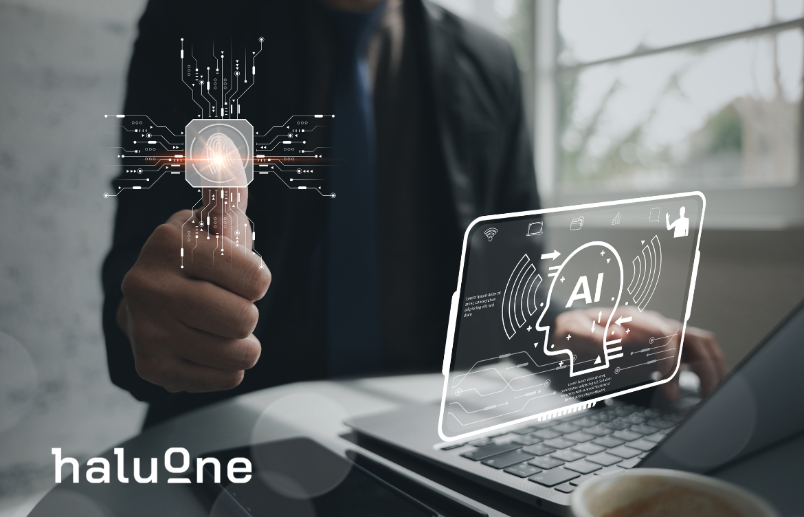 gen-ai-engineer-vs-ai-engineer