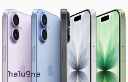 harga-iphone-naik-2026