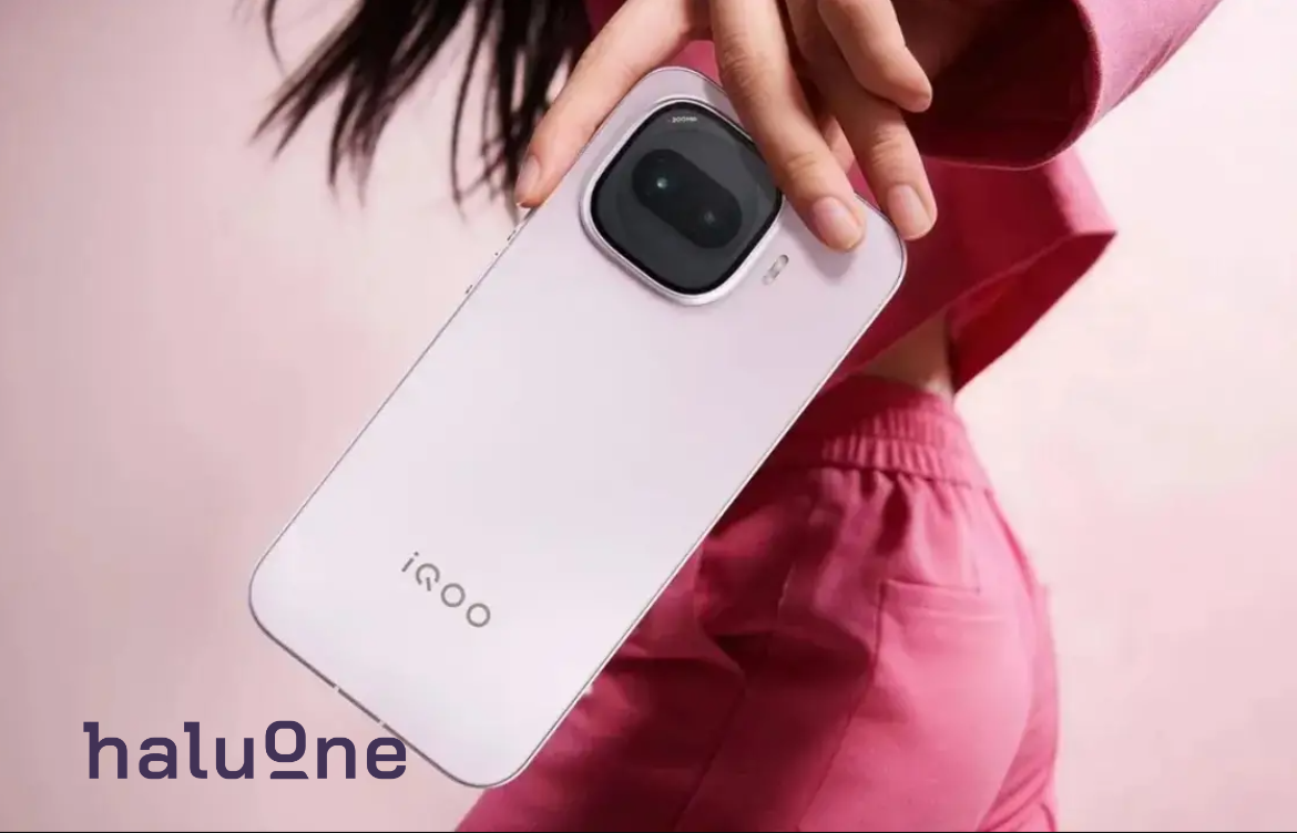 iQOO-Z11-Resmi-Rilis-2026