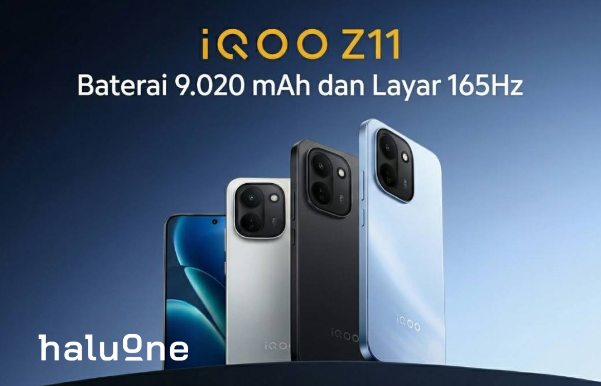 iQOO-Z11-Resmi-Rilis