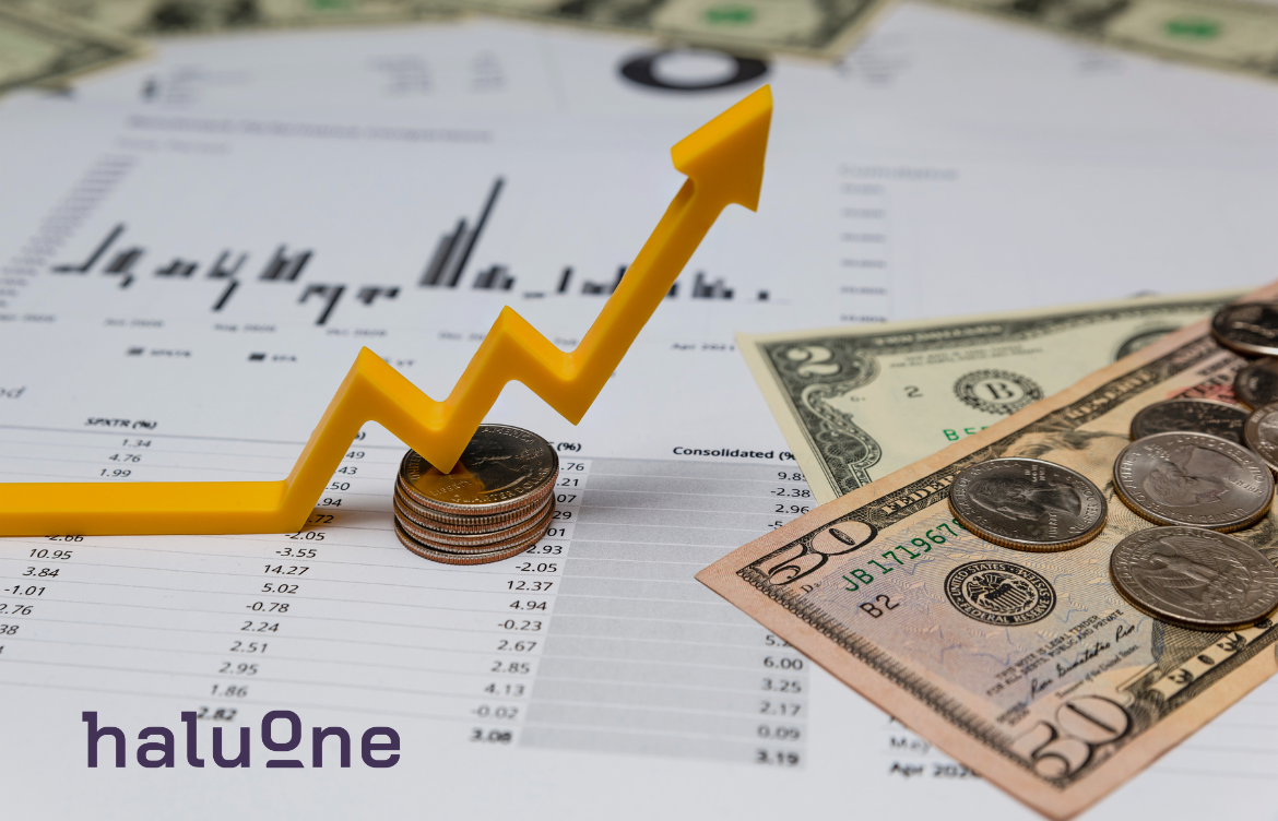 investor-startup-Indonesia-2026