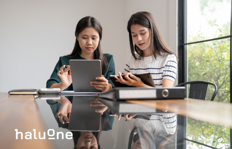 investor-startup-Indonesia