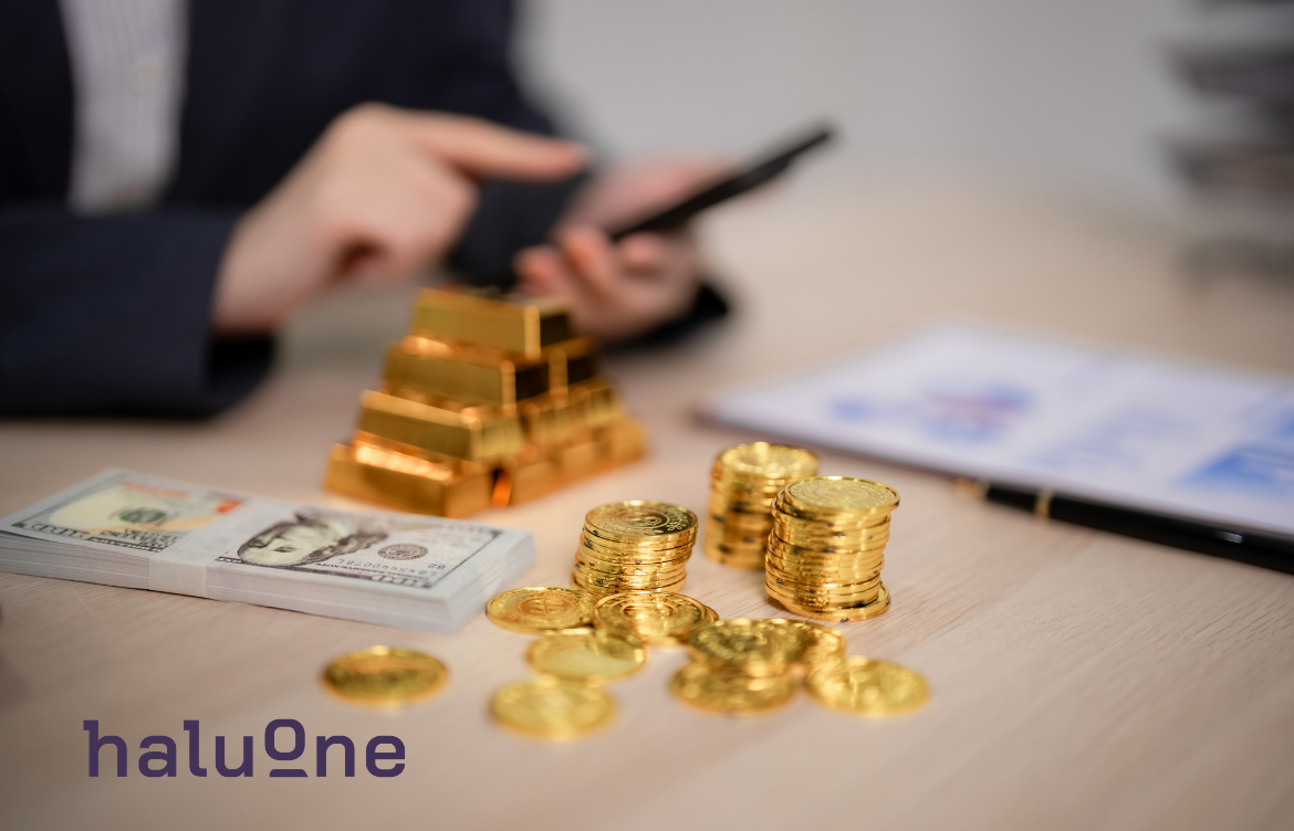 jenis-pendanaan-startup-2026