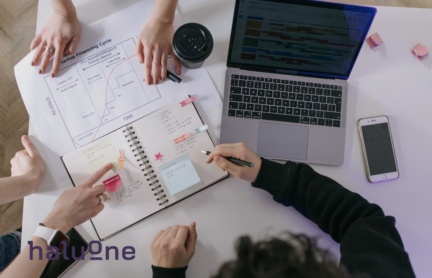 jenis-pendanaan-startup