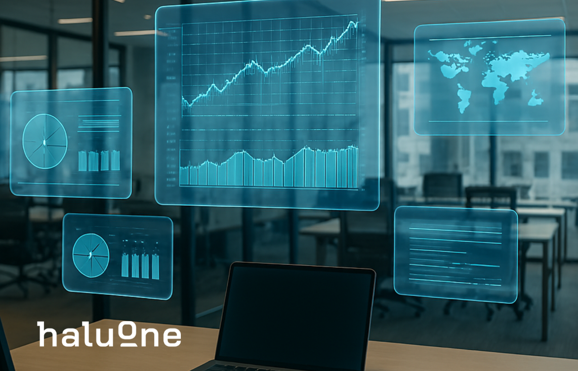 karakteristik-big-data-5v-2026