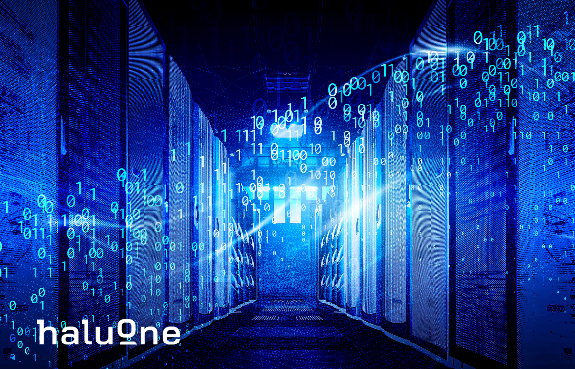 karakteristik-big-data-5v