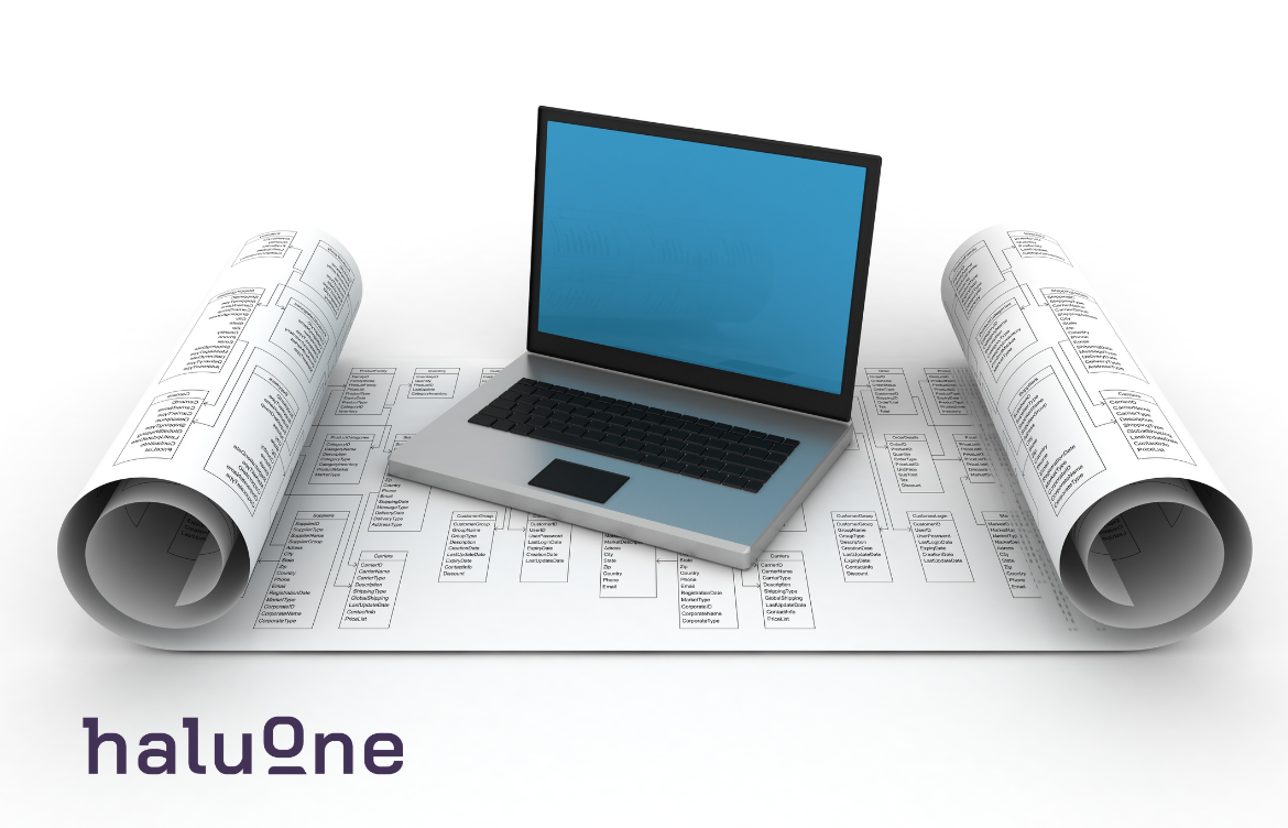 karakteristik-big-data-velocity-2026