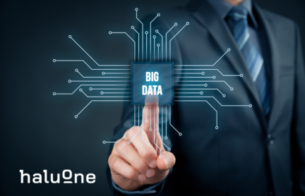 karakteristik-big-data-velocity