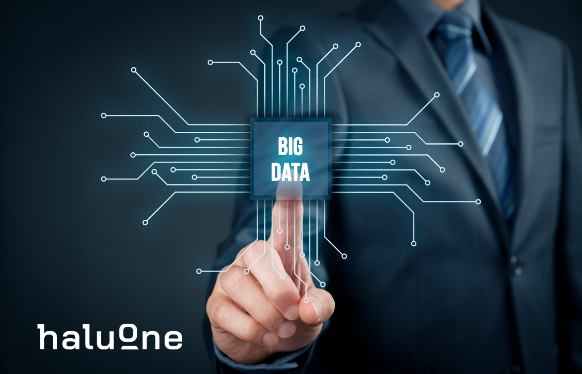 karakteristik-big-data-velocity