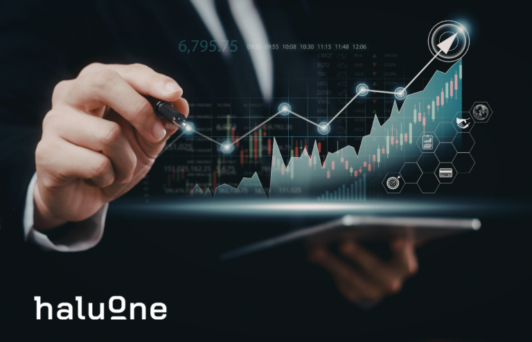 manfaat-ekonomi-digital-bagi-masyarakat